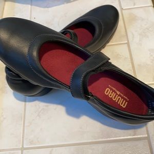 Munro Mary Janes Shoes